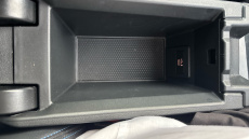 BMW 2 Series 218i [136] M Sport 4dr DCT Petrol Saloon